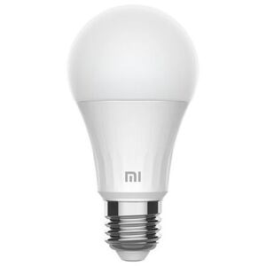 Xiaomi Mi Smart LED Bulb, teplá bílá XMISLBWW