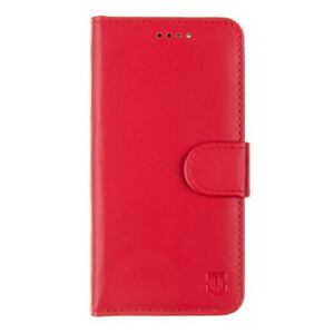 Tactical Field Notes pro Xiaomi Redmi Note 11 Red