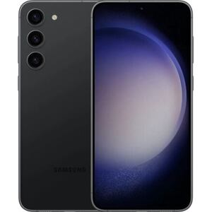 Samsung SM-S916B Galaxy S23+ 5G Dual SIM barva Phantom Black paměť 8GB/512GB