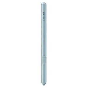 EJ-PP610BLE Samsung Stylus S Pen pro Galaxy S6 Lite Blue