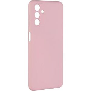 FIXED Story for Samsung Galaxy A13 5G, pink FIXST-872-PK