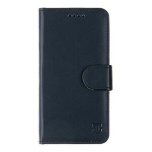 Tactical Field Notes pro Honor X8 Blue