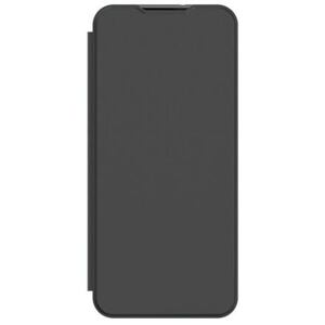 GP-FWA035AM Samsung Book Pouzdro pro Galaxy A03 Black