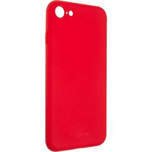 FIXED Story for Apple iPhone 7/8/SE (2020/2022), red FIXST-100-R