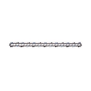 Řetěz pro akumulátorovou pilu 3/8lp, 35 cm, 0.043, Dnipro-M PID_6732