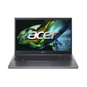 Acer Aspire 5/15 (A515-48M)/R7-7730U/15,6''/QHD/16GB/1TB SSD/AMD int/W11H/Gray/2R NX.KJ9EC.001