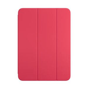 APPLE Smart Folio for iPad (10GEN) - Watermelon / SK MQDT3ZM/A