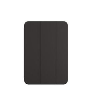 Smart Folio for iPad mini 6gen - Black MM6G3ZM/A