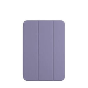 Smart Folio for iPad mini 6gen - En.Laven. MM6L3ZM/A