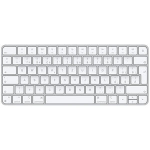 Magic Keyboard - Slovak MK2A3SL/A