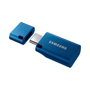 Samsung - USB-C / 3.1 Flash Disk 64GB MUF-64DA/APC