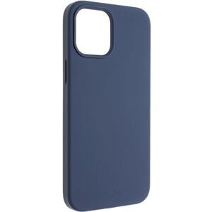 FIXED Flow for Apple iPhone 12 Pro Max, blue FIXFL-560-BL