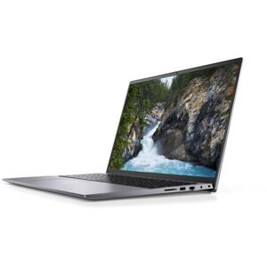 DELL NTB Vostro 5630/i5-1340P/8GB/256GB SSD/16" FHD+/Intel Iris Xe/FgrPr/4 Cell/65W/WLAN/Backlit Kb/ P27WH