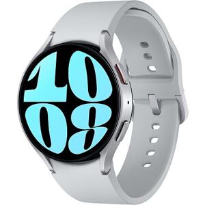 Samsung SM-R940N Galaxy Watch6 44mm barva Silver SM-R940NZSAEUE