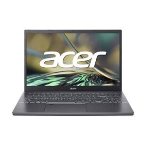 Acer Aspire 5/A515-57/i5-12450H/15,6''/FHD/16GB/1TB SSD/UHD Xe/W11H/Gray/2R NX.KN4EC.001