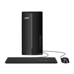 Acer Aspire/TC-1780/Mini TWR/i3-13100/8GB/512GB SSD/UHD/W11H/1R DT.BK6EC.001