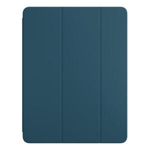 Smart Folio for iPad Pro 12.9'' (6G) - Mar.Blue MQDW3ZM/A