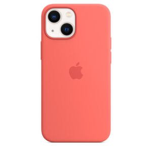 APPLE iPhone 13mini Silic. Case w MagSafe - P.Pomelo MM1V3ZM/A