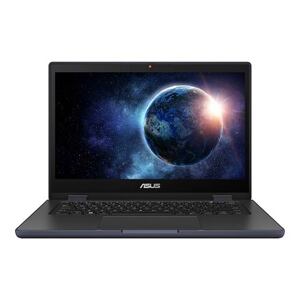 ASUS Laptop/BR1402F/N100/14''/FHD/T/8GB/128GB SSD/UHD/W11P EDU/Gray/2R BR1402FGA-NT0220XA