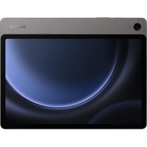 Samsung SM-X516B Galaxy Tab S9 FE 5G barva Grey paměť 8GB/256GB SM-X516BZAEEUE