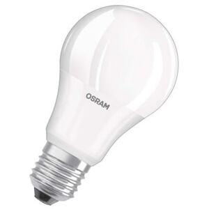 Osram LED žárovka E27 11,5W 2700K 1055lm VALUE A75-klasik matná 4052899971028