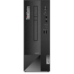 Lenovo ThinkCentre neo/50s Gen 4/SFF/i3-13100/8GB/256GB SSD/UHD 730/W11P/3R 12JH001HCK