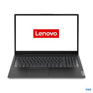 Lenovo V/V15 G4 IRU/i5-13420H/15,6''/FHD/16GB/512GB SSD/UHD/bez OS/Black/2R 83A100A4CK