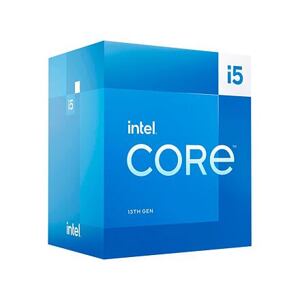 Intel/i5-13600KF/14-Core/3,5GHz/LGA1700 BX8071513600KF