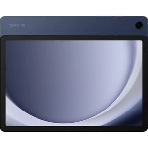 Samsung SM-X210N Galaxy Tab A9+ WiFi barva Navy paměť 8GB/128GB SM-X210NDBEEUE
