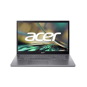 Acer Aspire 5/A517-53G/i5-1235U/17,3''/FHD/16GB/512GB SSD/MX 550/W11P/Gray/2R NX.K66EC.001