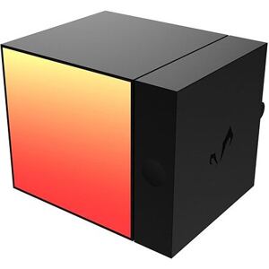 Yeelight CUBE chytrá lampa - Light Gaming Cube Panel - základna YLFWD-0009