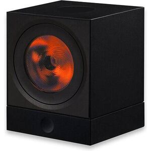 Yeelight CUBE chytrá lampa - Light Gaming Cube Spot - základna YLFWD-0008