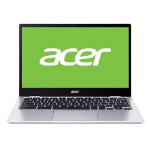 Acer Chromebook/Spin 513/SD-7180/13,3''/FHD/T/8GB/64GB eMMC/Adreno/Chrome EDU/Gray/2R NX.AA5EC.001