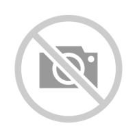 Fujifilm instax mini film 20ks fotek 16567828